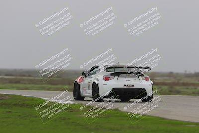 media/Dec-13-2025-OnGrid (Sat) [[98be3c0626]]/Time Attack/Sweeper S2 NM/